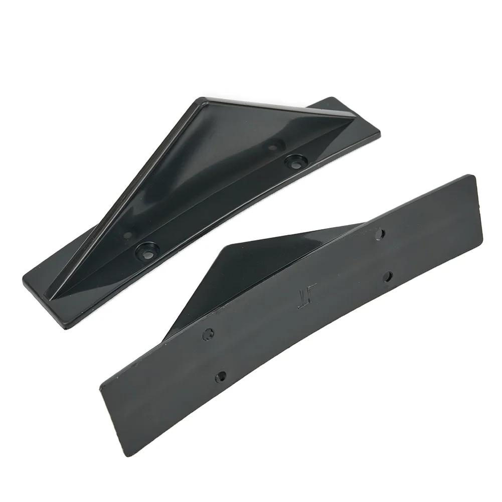 ϴ ĸ ǻ Ʈ ĸ, ĸ ǻ ĸ  ø ǰ, ABS öƽ ܰ, 4PCs/Ʈ, ǰ
